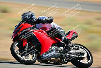 media/May-31-2025-Classic Track Day (Sat) [[da23ab3028]]/Group A/Session 2 (Turns 1 and 3)/